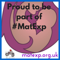 MatExp