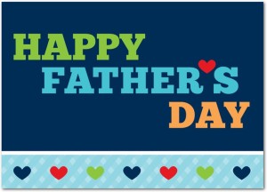 Happy-Fathers-Day-Cards-3