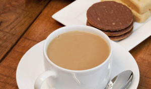 Cup-of-tea-and-biscuits-327974