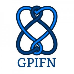 GPIFN Logo 400x400