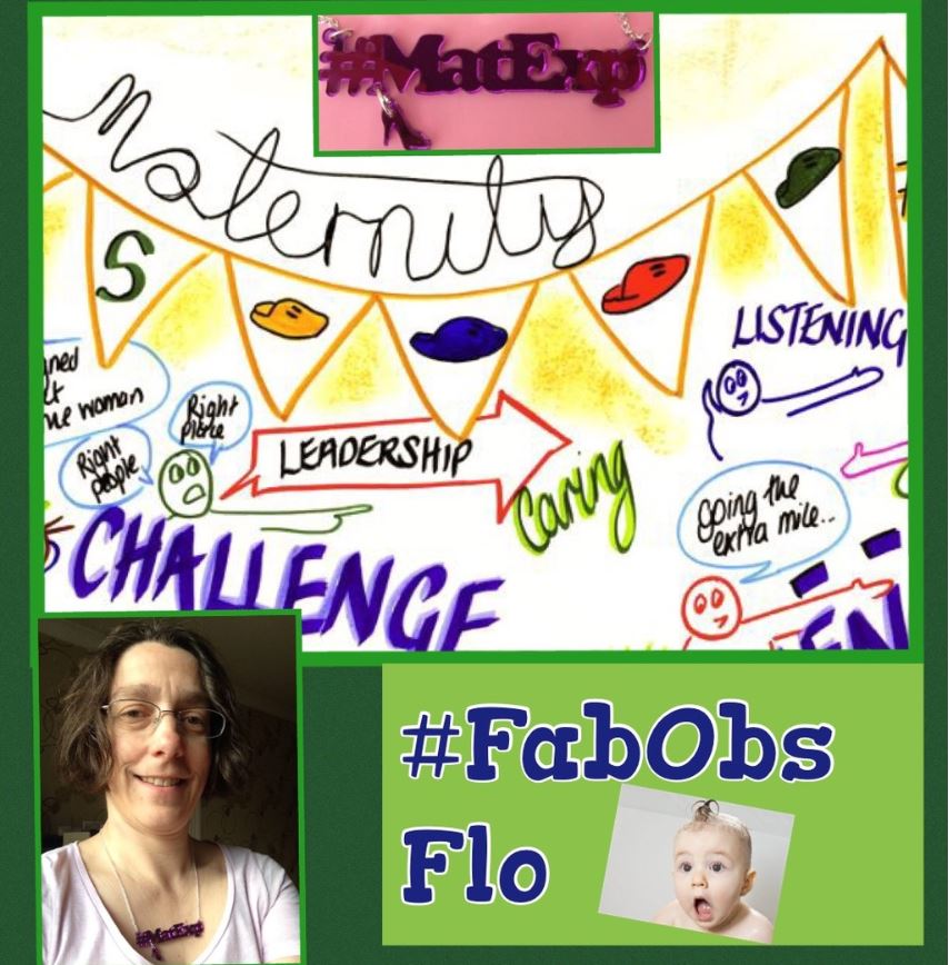 FabObs Flo – Copy