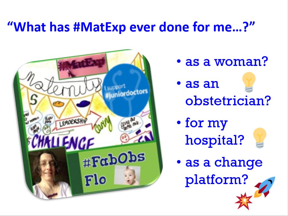 Flo – what has matexp done for me – Copy – Copy