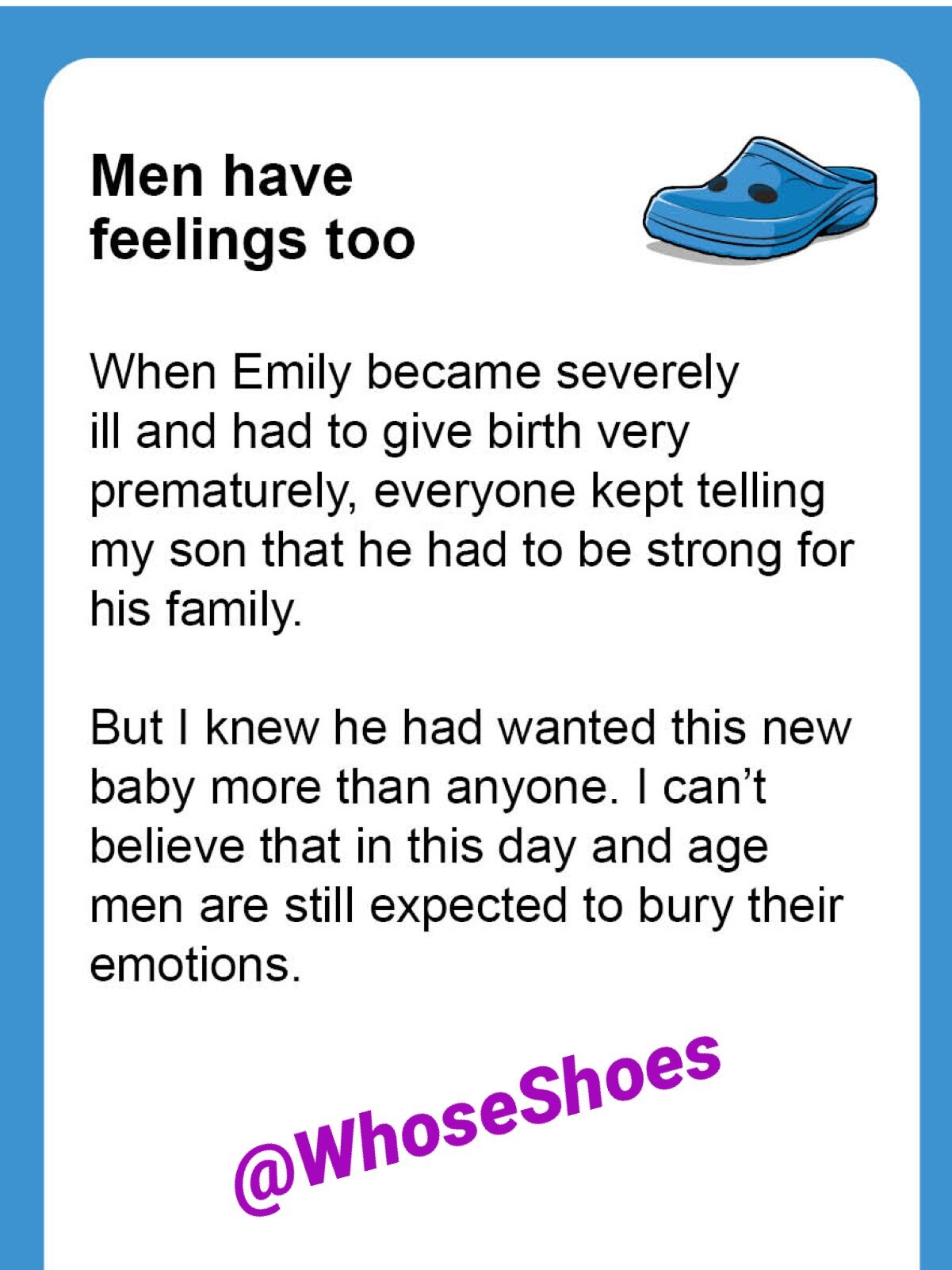 Men-have-feelings-too